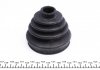 Пыльник шруса (наружный) Seat Arosa 97-04/VW Polo 94-01/Lupo 98-05 (20х68х80) IMPERGOM 30006 (фото 4)