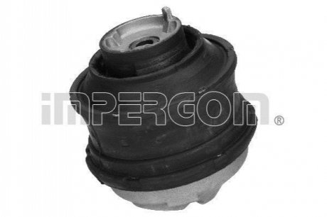 Подушка двигателя (L) MB C-class (W203)/E-class (W210)/CLK-class (C209) -09 IMPERGOM 31959