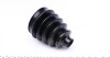 Пыльник шруса (наружный) Audi A3/Skoda Octavia/VW Caddy/Golf/Passat B6-B8 03- (27.3x96.5x109) IMPERGOM 37361 (фото 3)