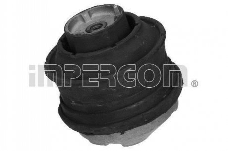 Подушка двигуна (R) MB C-class (W202)/E-class (W210) 95-00 IMPERGOM 35749