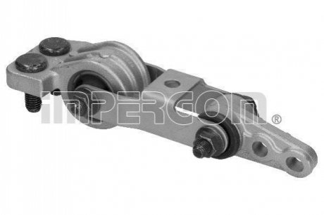 Подушка двигателя Volvo C70/S60/S70/S80 2.0-2.4/2.4T 97-10 IMPERGOM 32553