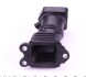 Патрубок коллектора впускного Ford C-Max/Volvo C30/S40/V50 1.6-2.0 04-12 IMPERGOM 224143 (фото 4)