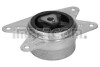 Подушка двигуна (L) Opel Astra G 1.2-1.8/1.7CDTI 98-09 IMPERGOM 36133 (фото 1)