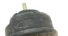 Подушка двигуна (R) BMW 3 (E46) 1.6-1.8/1.8-2.0d 01-07 IMPERGOM 35303 (фото 2)