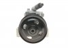 Насос ГПК Ford Galaxy/Mondeo IV/S-Max 2.0-2.3 06-15 BOSCH K S02 000 054 (фото 9)