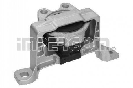 Подушка двигателя (R) Ford Focus II/III 04- IMPERGOM 37136