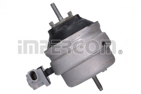 Подушка двигателя (L) Audi A4 1.9D/2.0D 00-09 IMPERGOM 37601