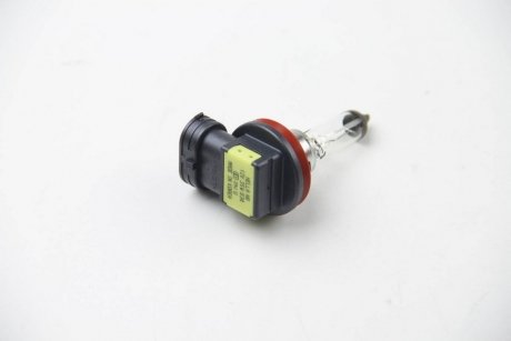 H8 12V 35W Автолампа (цоколь PGJ19-1) HELLA 8GH 008 356-121