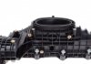 Коллектор впускной Sprinter 2.2CDI 06- (OM651) (с заслонкой) MERCEDES-BENZ 6510903037 (фото 11)