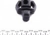 Резинка глушителя Renault Master/Kangoo 1.9DTi IMPERGOM 30310 (фото 2)