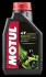 Масло моторное 5000 HC-Tech 4T 10W-40 1л MOTUL 104054 (фото 1)