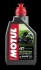 Масло моторное Scooter Expert 4T SAE 10W40 1L MOTUL 105960 (фото 1)