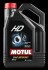 Масло трансмиссионное HD 80W-90 1L MOTUL 105781 (фото 1)