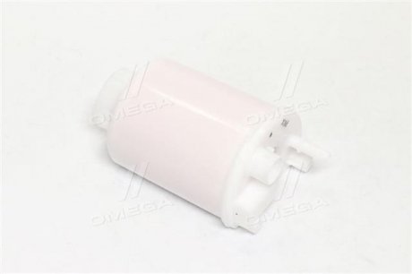 Фильтр топливный Hyundai/Kia/Mobis 31911-09000