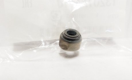 Сальник клапана SUBARU 13207-AA110 (фото 1)