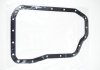 Фильтр АКПП Avensis/Camry/Rav 4 III/IV 2.0/2.2D/3.5 05- (к-кт) TOYOTA 35168-33080 (фото 1)