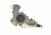 Помпа води Lexus GS/LS 4.0-4.7 89-11/Toyota Land Cruiser 4.7 98- BLUE PRINT ADT39161 (фото 4)