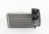 Радиатор печки Renault Kangoo 1.2/1.4/1.5dCi/1.9D/DTI 97- Kale 346395 (фото 1)
