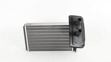 Радиатор печки Renault Kangoo 1.2/1.4/1.5dCi/1.9D/DTI 97- Kale 346395