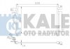 HYUNDAI Радиатор кондиционера Accent III 05- Kale 391400 (фото 1)