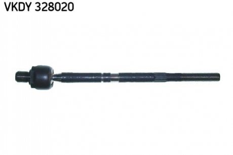 Тяга рулевая Opel Vectra C 02-08 (L=300mm) SKF VKDY 328020