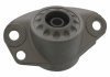 Подушка амортизатора (заднего) Skoda Roomster 1.2-1.9 TDI/ VW Golf 1.4-2.0i/1.9 TDI 97-15 SWAG 32919274 (фото 1)