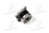 Подшипник выжимной Chevrolet Lacetti/Daewoo Nubira 1.4-2.0 00- A.B.S. 41488 (фото 1)