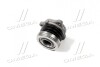 Подшипник выжимной Chevrolet Lacetti/Daewoo Nubira 1.4-2.0 00- A.B.S. 41488 (фото 2)