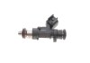 BOSCH VOLVO форсунка S40/S60/C30/V50/V70 2,0-2,5 04- 0280158315