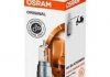 ЛАМПА S2 35/35W 12V BA20D FS STANDARD OSRAM 64327 (фото 1)