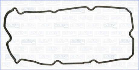 Прокладка крышки клапанов Nissan Maxima 2.0-3.0 95-03 (R) AJUSA 11058200