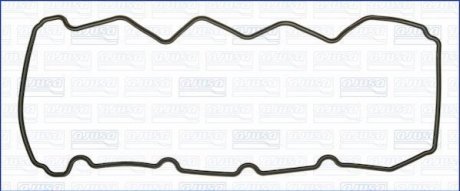 Прокладка крышки клапанов Nissan Almera/Primera/X-Trail 2.2Di/dCi 00- AJUSA 11092000