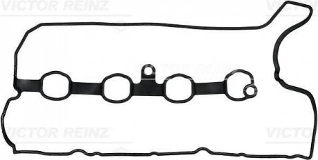 Прокладка клапанної кришки Mazda 6 12- VICTOR REINZ 71-12118-00 (фото 1)