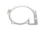 Комплект ГРМ + помпа Ford Focus/Kuga/Mondeo/Volvo S40/S60/XC60/XC70/XC90 2.0/2.5 05-15 (23x142z) GATES KP45509XS (фото 18)