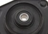 Подушка амортизатора (переднего) Hyundai Elantra/Avante 95- BILSTEIN 12-263295 (фото 3)