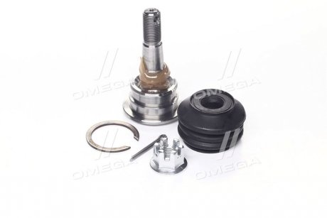 Опора кульова TOYOTA MK II/BLIT GX/LX/JZX/SX90/100 UP R/L (Японія) 555 SB3831