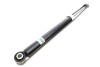 Амортизатор BMW/MINI 1/Mini Clubman "R "14>> BILSTEIN 19-263137 (фото 4)