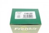 Ремкомплект суппорта (заднего) Honda Accord VII/VIII 03- (d=38mm) (Lucas/Nih)(+поршень/направляющая) FRENKIT 738150 (фото 18)