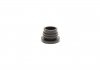 Ремкомплект цилиндра тормозного (главного) Skoda Felicia 94-98 (d=22.2mm) Lucas FRENKIT 122024 (фото 5)
