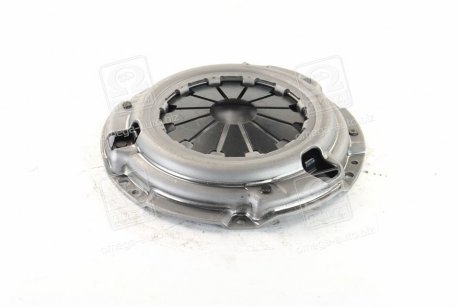 Кошик зчеплення HONDA CIVIC IV-V-VI-VII 1.5i-1.6 16V 87-05 EXEDY HCC902 (фото 1)