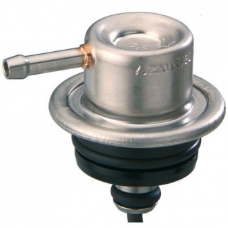 Клапан регулировки давления топлива ТНВД VW T5 3.2 V6 03-09/Passat 1.6-4.0 96-05 PIERBURG 7.22017.50.0 (фото 1)