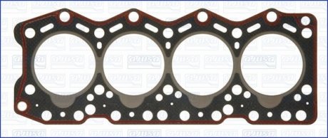 Прокладка ГБЦ Fiat Ducato 2.5D 82-02 (1,74mm) AJUSA 10068500