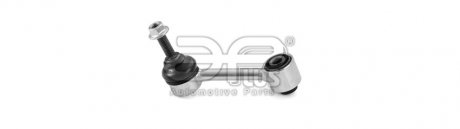 Тяга стабилизатора (заднего) VW Golf V/Passat/Skoda Octavia 03- APLUS 14207AP (фото 1)