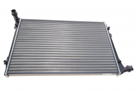 Радиатор охлаждения VW Caddy 1.9/2.0TDI (+/-AC) MAGNETI MARELLI 350213167300 (фото 1)