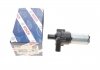 Насос системи охолодження (додатковий) MB Vario 96- OM602/OM904/OM900 BOSCH 0 392 020 027 (фото 1)