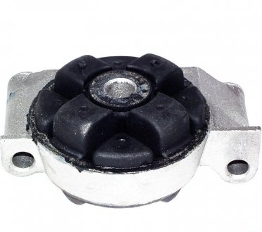 Подушка КПП Audi 80 -96 (L) JP GROUP 1132405370