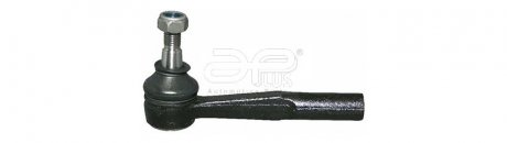 Наконечник тяги рулевой Opel Astra 98-09 APLUS 12469AP