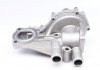 Корпус помпы воды VW/Audi 1.3-2.0/2.0I/1.6/1.9D 95- GRAF PA1105 (фото 3)