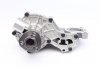 Корпус помпы воды VW/Audi 1.3-2.0/2.0I/1.6/1.9D 95- GRAF PA1105 (фото 5)