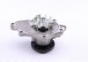 Водяной насос Toyota Avensis 2.0/2.0VVT-I/2.4 00-08/Camry 2.0/2.4 01-11/Rav4 2.0 4WD/2.4 4WD 00-13 GRAF PA912 (фото 3)